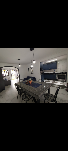 Casa à venda Ingleses do Rio Vermelho com 490m² e 4 quartos por R$ 1.100.000 - 201256744-screenshot-20220801-192326.png