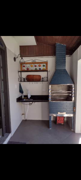 Casa à venda Ingleses do Rio Vermelho com 490m² e 4 quartos por R$ 1.100.000 - 229926074-screenshot-20220805-204512.png