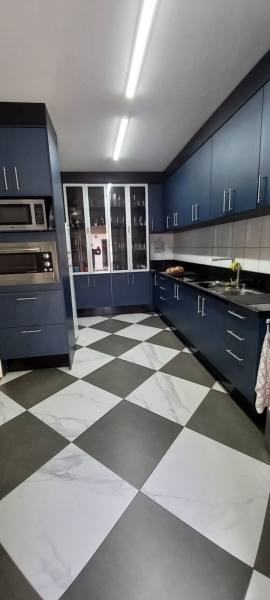 Casa à venda Ingleses do Rio Vermelho com 490m² e 4 quartos por R$ 1.100.000 - 35797280-screenshot-20220805-204134.png