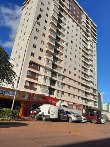 Apartamento à venda Centro com 69m² e 3 quartos por R$ 615.000 - 115131091-734277337727486.jpg