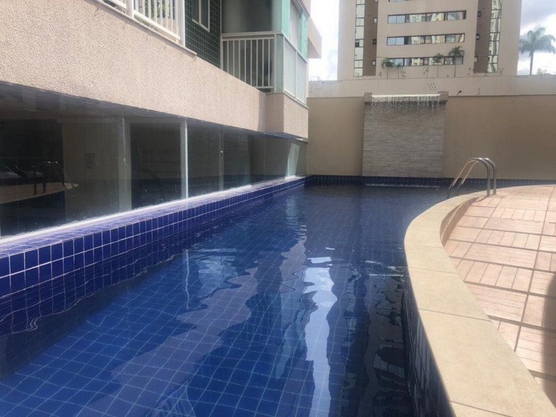 Apartamento à venda Centro com 69m² e 3 quartos por R$ 615.000 - 1827851865-cc540679bbac7190f4933605c7cb2950.jpg