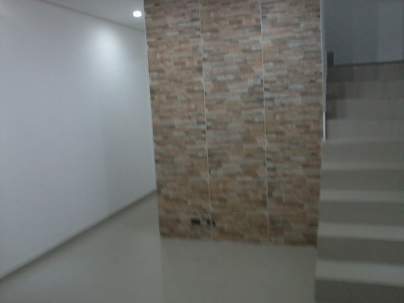 Casa à venda Vila Galvão com 289m² e 3 quartos por R$ 1.300.000 - 119890991-2015-04-26-11.jpg