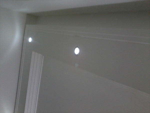 Casa à venda Vila Galvão com 289m² e 3 quartos por R$ 1.300.000 - 122861248-2015-04-26-11.jpg