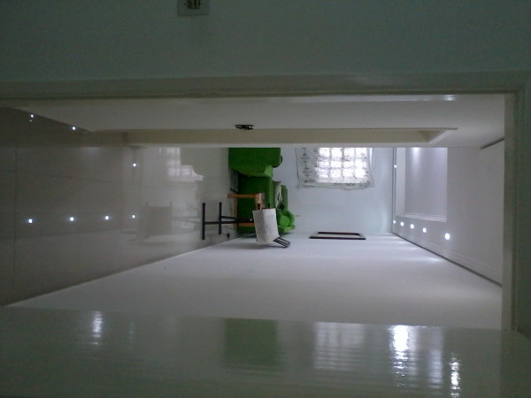 Casa à venda Vila Galvão com 289m² e 3 quartos por R$ 1.300.000 - 1298322373-2015-04-26-11.jpg