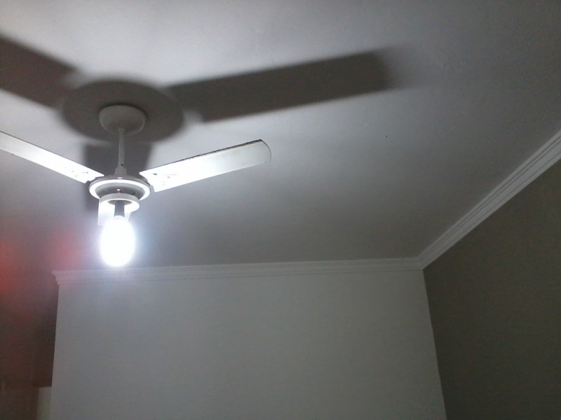 Casa à venda Vila Galvão com 289m² e 3 quartos por R$ 1.300.000 - 134290122-2015-04-26-11.jpg