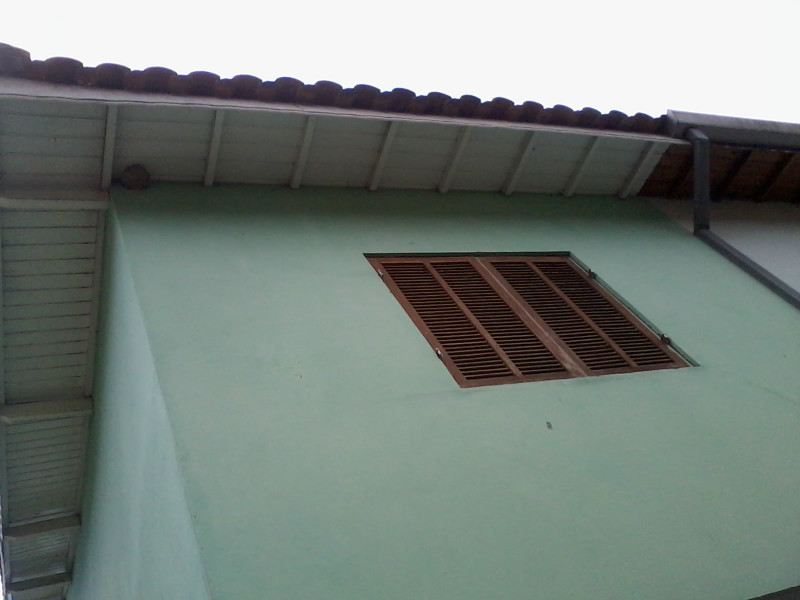 Casa à venda Vila Galvão com 289m² e 3 quartos por R$ 1.300.000 - 150549806-2015-04-26-11.jpg