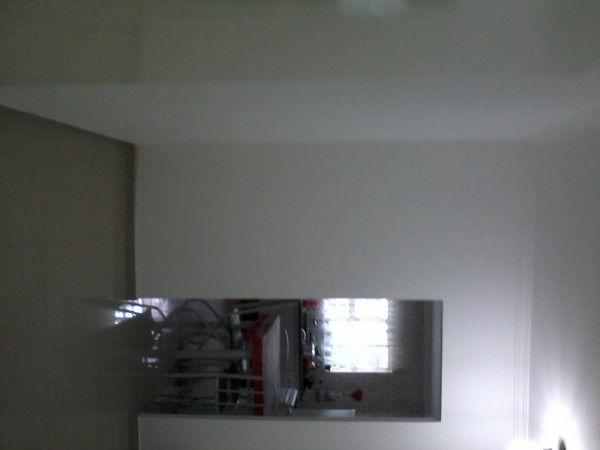 Casa à venda Vila Galvão com 289m² e 3 quartos por R$ 1.300.000 - 1615419041-2015-04-26-11.jpg