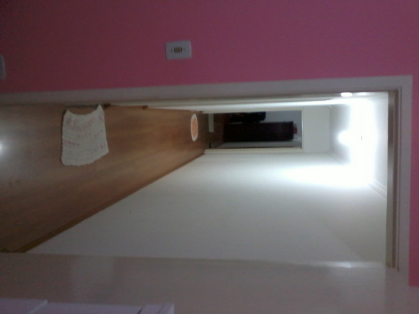 Casa à venda Vila Galvão com 289m² e 3 quartos por R$ 1.300.000 - 1669818508-2015-04-26-11.jpg