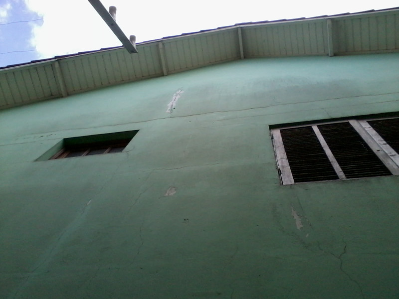 Casa à venda Vila Galvão com 289m² e 3 quartos por R$ 1.300.000 - 1768539804-2015-04-26-11.jpg