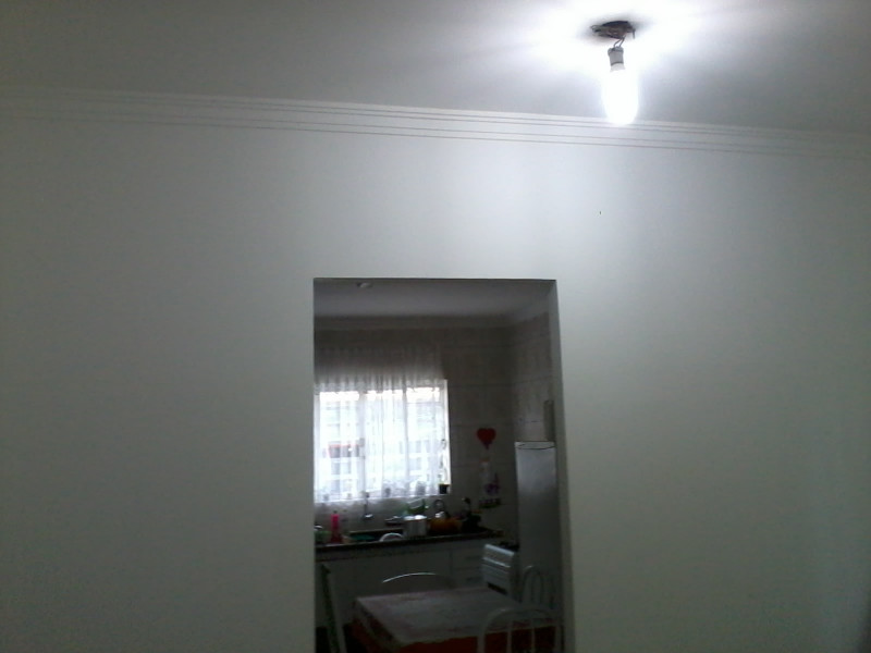 Casa à venda Vila Galvão com 289m² e 3 quartos por R$ 1.300.000 - 1787010965-2015-04-26-11.jpg