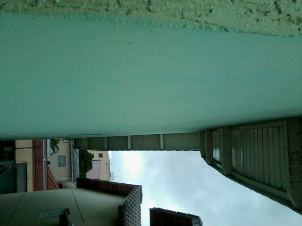 Casa à venda Vila Galvão com 289m² e 3 quartos por R$ 1.300.000 - 1948726600-2015-04-26-11.jpg