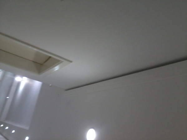 Casa à venda Vila Galvão com 289m² e 3 quartos por R$ 1.300.000 - 218208290-2015-04-26-11.jpg