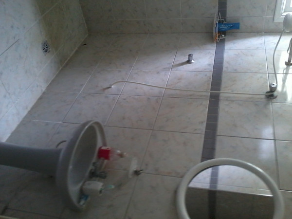 Casa à venda Vila Galvão com 289m² e 3 quartos por R$ 1.300.000 - 218957224-2015-04-26-11.jpg