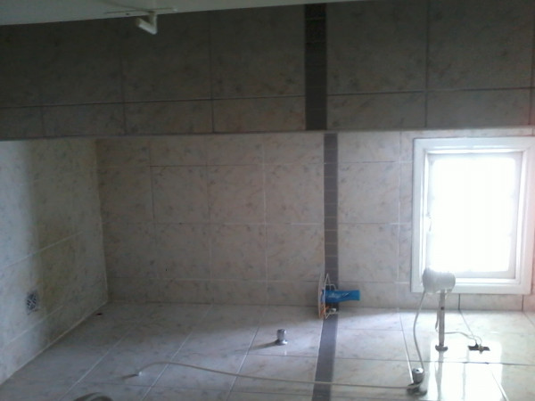 Casa à venda Vila Galvão com 289m² e 3 quartos por R$ 1.300.000 - 239071635-2015-04-26-11.jpg