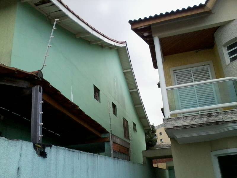 Casa à venda Vila Galvão com 289m² e 3 quartos por R$ 1.300.000 - 267671276-2015-04-26-11.jpg