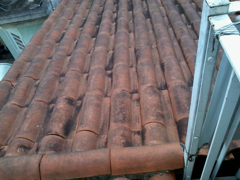 Casa à venda Vila Galvão com 289m² e 3 quartos por R$ 1.300.000 - 387372625-2015-04-26-11.jpg