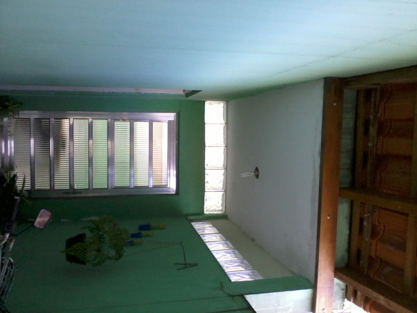 Casa à venda Vila Galvão com 289m² e 3 quartos por R$ 1.300.000 - 767684237-2015-04-26-11.jpg