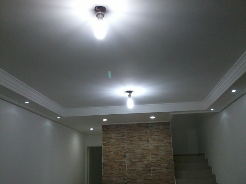 Casa à venda Vila Galvão com 289m² e 3 quartos por R$ 1.300.000 - 793692478-2015-04-26-11.jpg