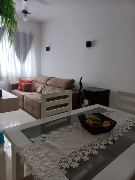 Apartamento à venda Colônia Santo Antônio com 56m² e 2 quartos por R$ 185.000 - 1245361833-img-20221102-wa0008.jpg