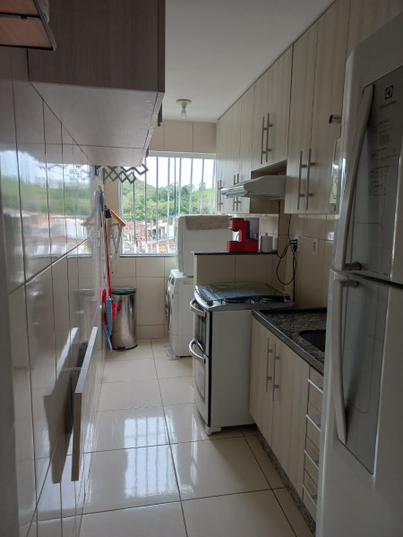 Apartamento à venda Colônia Santo Antônio com 56m² e 2 quartos por R$ 185.000 - 1454690088-img-20221102-wa0018.jpg
