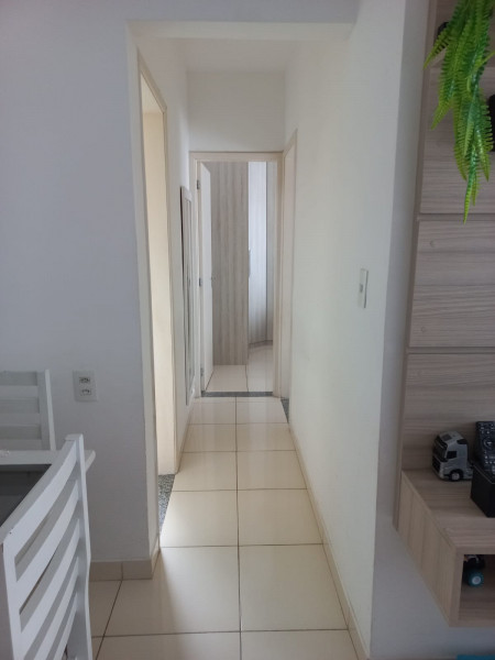 Apartamento à venda Colônia Santo Antônio com 56m² e 2 quartos por R$ 185.000 - 1638675727-img-20221102-wa0011.jpg
