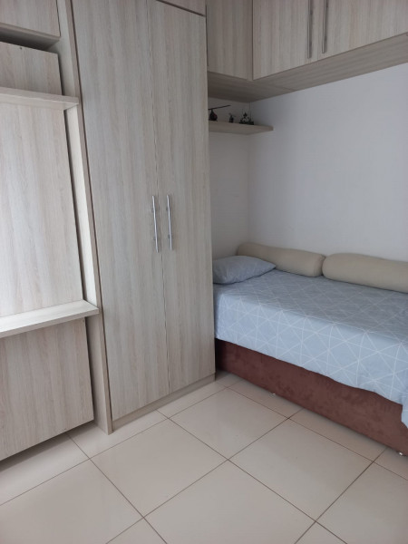 Apartamento à venda Colônia Santo Antônio com 56m² e 2 quartos por R$ 185.000 - 164009800-img-20221102-wa0015.jpg