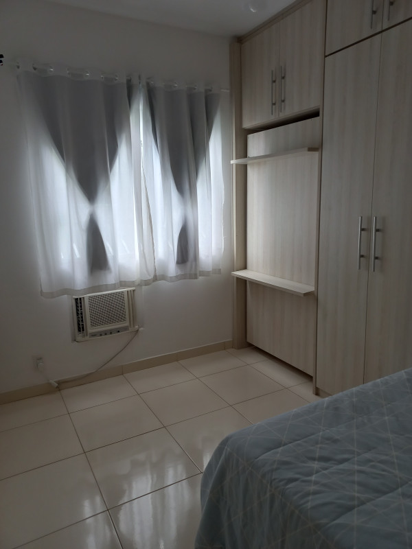 Apartamento à venda Colônia Santo Antônio com 56m² e 2 quartos por R$ 185.000 - 1746629581-20221102-133902.jpg