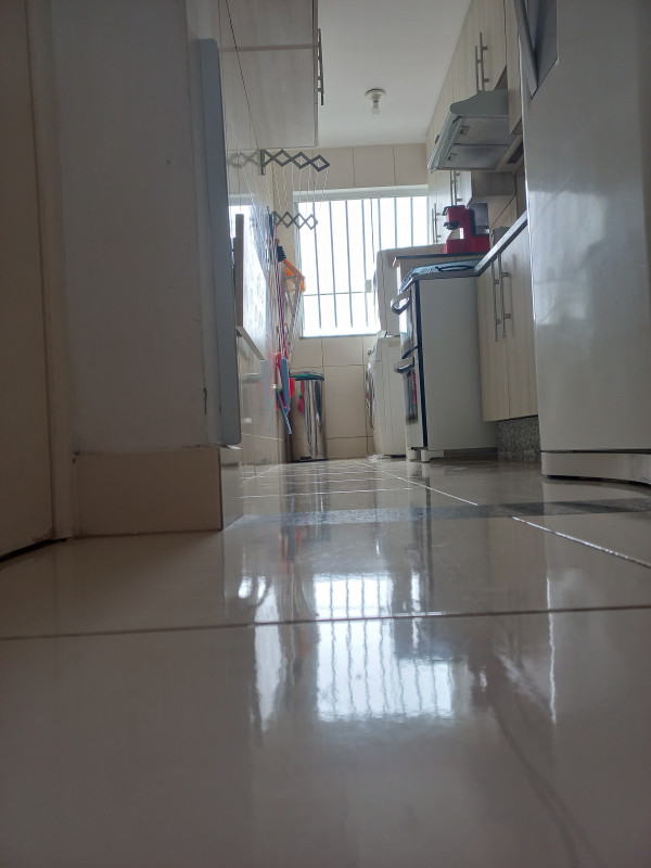 Apartamento à venda Colônia Santo Antônio com 56m² e 2 quartos por R$ 185.000 - 1919152124-20221102-133453.jpg