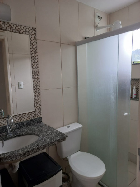 Apartamento à venda Colônia Santo Antônio com 56m² e 2 quartos por R$ 185.000 - 335985927-img-20221102-wa0012.jpg