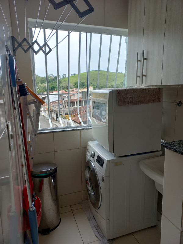 Apartamento à venda Colônia Santo Antônio com 56m² e 2 quartos por R$ 185.000 - 433929226-20221102-133509.jpg