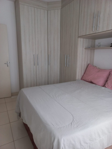 Apartamento à venda Colônia Santo Antônio com 56m² e 2 quartos por R$ 185.000 - 52861956-img-20221102-wa0009.jpg