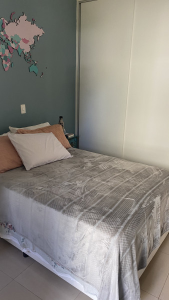 Casa de condomínio à venda Chácara Primavera com 107m² e 3 quartos por R$ 960.000 - 1026151230-imagem-jpeg-35.jpeg