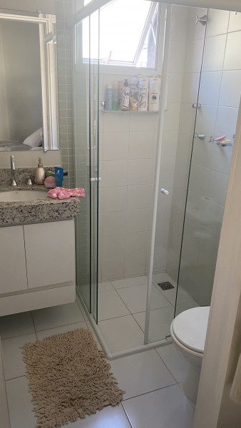 Casa de condomínio à venda Chácara Primavera com 107m² e 3 quartos por R$ 960.000 - 1094926720-imagem-jpeg-34.jpeg