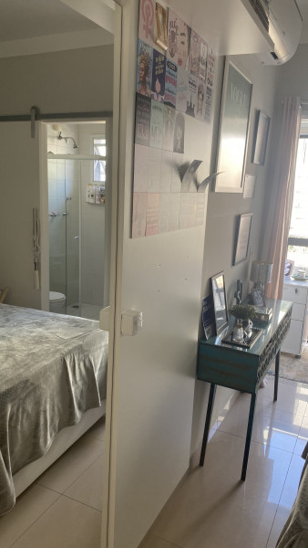 Casa de condomínio à venda Chácara Primavera com 107m² e 3 quartos por R$ 960.000 - 1114660157-imagem-jpeg-33.jpeg