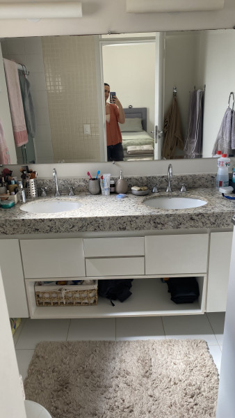 Casa de condomínio à venda Chácara Primavera com 107m² e 3 quartos por R$ 960.000 - 1182264350-imagem-jpeg-7.jpeg