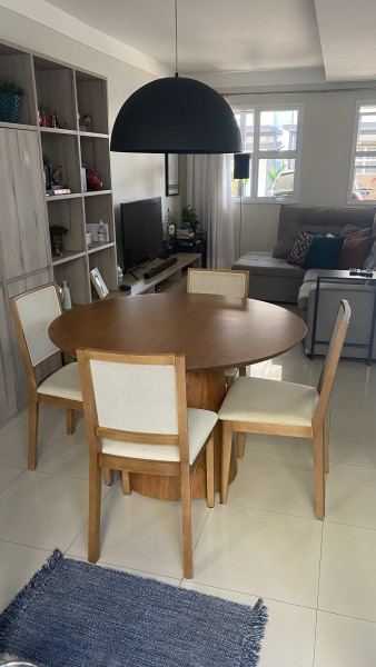 Casa de condomínio à venda Chácara Primavera com 107m² e 3 quartos por R$ 960.000 - 1242282923-imagem-jpeg-26.jpeg