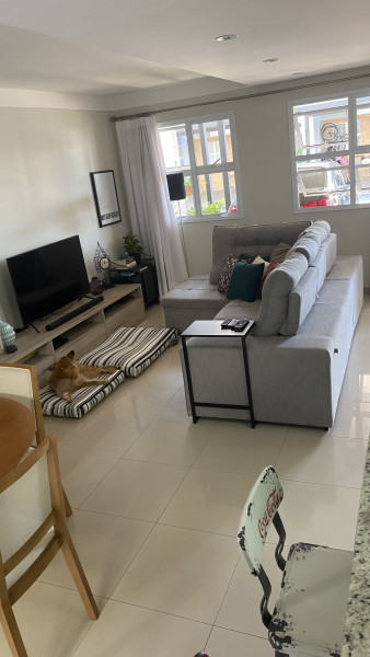 Casa de condomínio à venda Chácara Primavera com 107m² e 3 quartos por R$ 960.000 - 1308780013-imagem-jpeg-14.jpeg