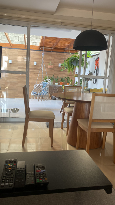 Casa de condomínio à venda Chácara Primavera com 107m² e 3 quartos por R$ 960.000 - 138875831-imagem-jpeg-45.jpeg