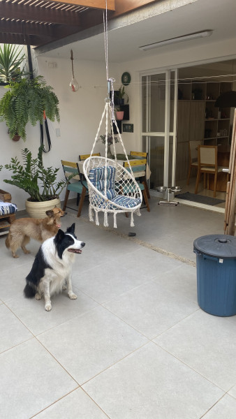 Casa de condomínio à venda Chácara Primavera com 107m² e 3 quartos por R$ 960.000 - 1550301440-imagem-jpeg-20.jpeg