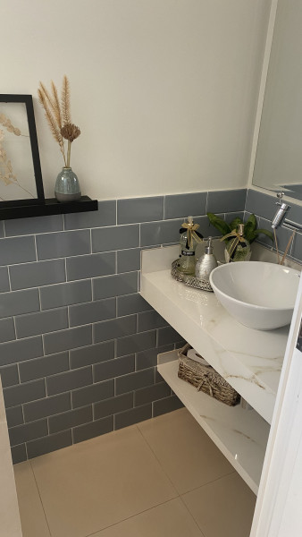 Casa de condomínio à venda Chácara Primavera com 107m² e 3 quartos por R$ 960.000 - 1559299926-imagem-jpeg-11.jpeg