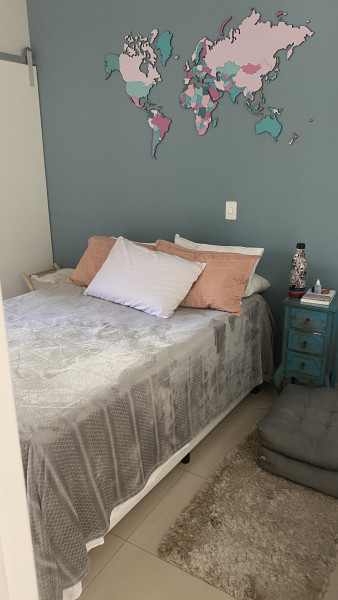 Casa de condomínio à venda Chácara Primavera com 107m² e 3 quartos por R$ 960.000 - 1984411902-imagem-jpeg-31.jpeg