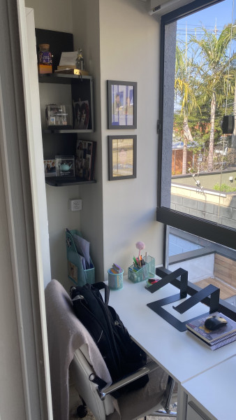 Casa de condomínio à venda Chácara Primavera com 107m² e 3 quartos por R$ 960.000 - 2010517060-imagem-jpeg-29.jpeg