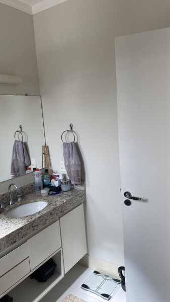 Casa de condomínio à venda Chácara Primavera com 107m² e 3 quartos por R$ 960.000 - 2090256039-imagem-jpeg-6.jpeg