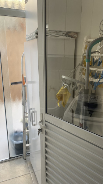 Casa de condomínio à venda Chácara Primavera com 107m² e 3 quartos por R$ 960.000 - 2108688613-imagem-jpeg-43.jpeg