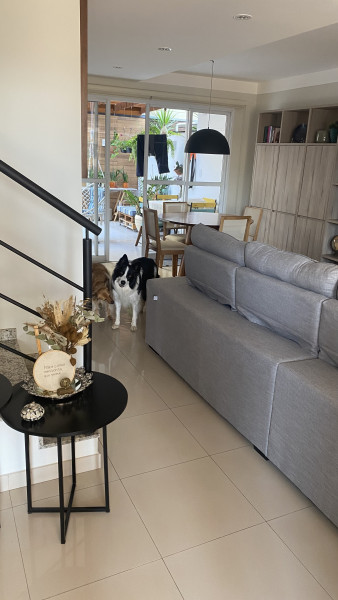 Casa de condomínio à venda Chácara Primavera com 107m² e 3 quartos por R$ 960.000 - 227899819-imagem-jpeg-8.jpeg