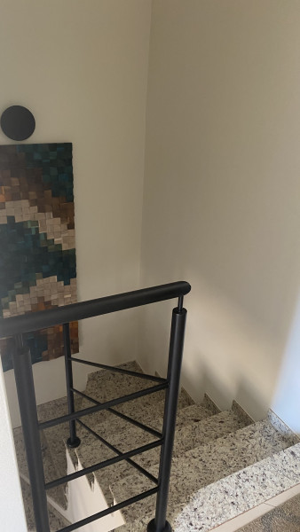 Casa de condomínio à venda Chácara Primavera com 107m² e 3 quartos por R$ 960.000 - 30184333-imagem-jpeg-28.jpeg