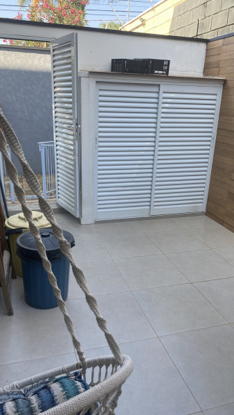 Casa de condomínio à venda Chácara Primavera com 107m² e 3 quartos por R$ 960.000 - 431571810-imagem-jpeg-25.jpeg