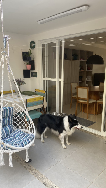 Casa de condomínio à venda Chácara Primavera com 107m² e 3 quartos por R$ 960.000 - 455247414-imagem-jpeg-23.jpeg