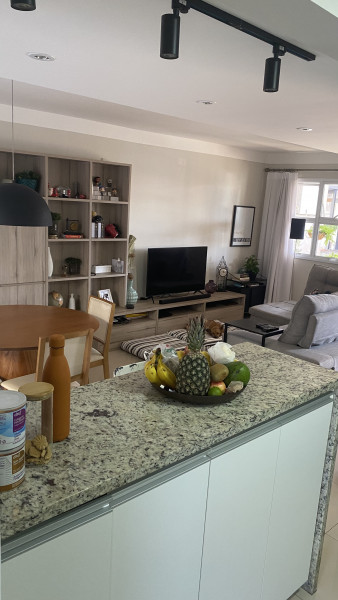 Casa de condomínio à venda Chácara Primavera com 107m² e 3 quartos por R$ 960.000 - 458302784-imagem-jpeg-17.jpeg