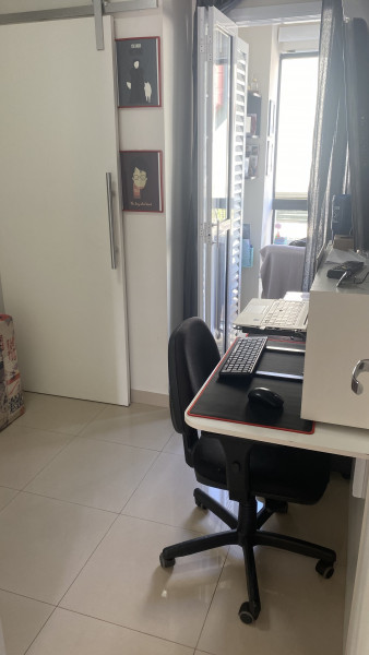 Casa de condomínio à venda Chácara Primavera com 107m² e 3 quartos por R$ 960.000 - 493533328-imagem-jpeg-37.jpeg